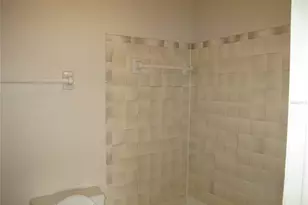 2918 Antique Oaks Cir, Winter Park, FL 32792 - Photo 5