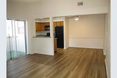 2918 Antique Oaks Circle #26, Winter Park, FL 32792 - Photo 3