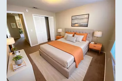 4148 Pershing Pointe Place #1, Orlando, FL 32822 - Photo 23