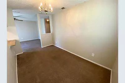4148 Pershing Pointe Place #1, Orlando, FL 32822 - Photo 11