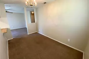 4148 Pershing Pointe Pl, Orlando, FL 32822 - Photo 11