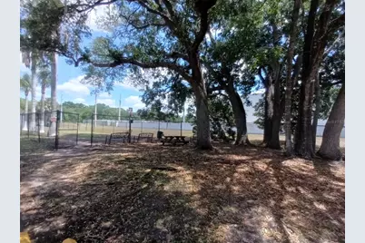 4148 Pershing Pointe Place #1, Orlando, FL 32822 - Photo 31