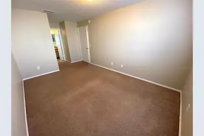 4148 Pershing Pointe Place #1, Orlando, FL 32822 - Photo 17