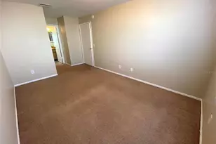 4148 Pershing Pointe Pl, Orlando, FL 32822 - Photo 17