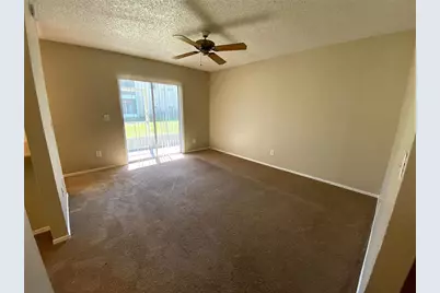 4148 Pershing Pointe Place #1, Orlando, FL 32822 - Photo 3
