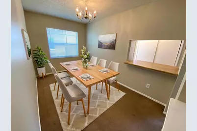 4148 Pershing Pointe Place #1, Orlando, FL 32822 - Photo 9