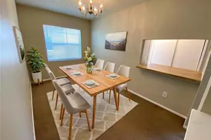 4148 Pershing Pointe Pl, Orlando, FL 32822 - Photo 9