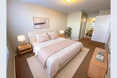 4148 Pershing Pointe Place #1, Orlando, FL 32822 - Photo 15