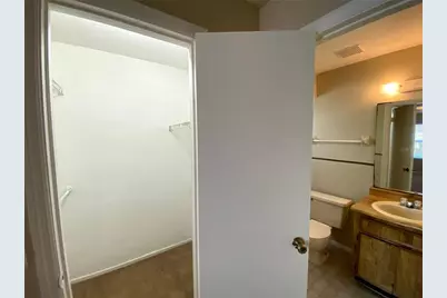 4148 Pershing Pointe Place #1, Orlando, FL 32822 - Photo 19