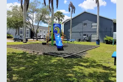 4148 Pershing Pointe Place #1, Orlando, FL 32822 - Photo 29