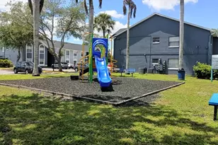 4148 Pershing Pointe Pl, Orlando, FL 32822 - Photo 29
