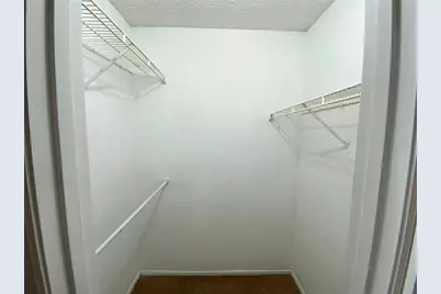 4148 Pershing Pointe Place #1, Orlando, FL 32822 - Photo 21