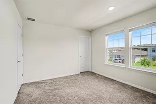 4305 Foggy Oak Ln, Sanford, FL 32773 - Photo 27