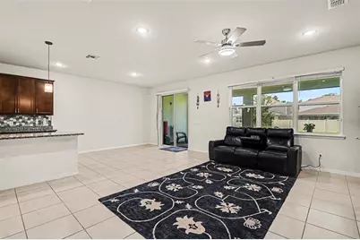 4305 Foggy Oak Lane, Sanford, FL 32773 - Photo 9