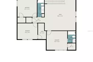 4305 Foggy Oak Ln, Sanford, FL 32773 - Photo 39