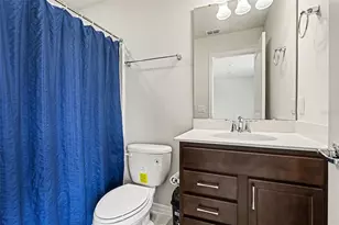 4305 Foggy Oak Ln, Sanford, FL 32773 - Photo 35