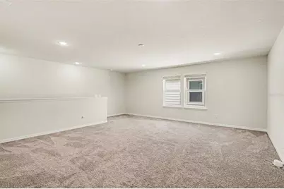 4305 Foggy Oak Lane, Sanford, FL 32773 - Photo 19