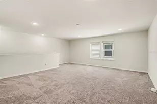 4305 Foggy Oak Ln, Sanford, FL 32773 - Photo 19
