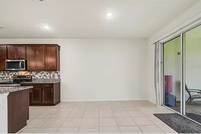 4305 Foggy Oak Lane, Sanford, FL 32773 - Photo 11