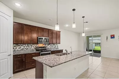 4305 Foggy Oak Lane, Sanford, FL 32773 - Photo 13