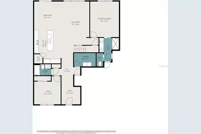4305 Foggy Oak Lane, Sanford, FL 32773 - Photo 41