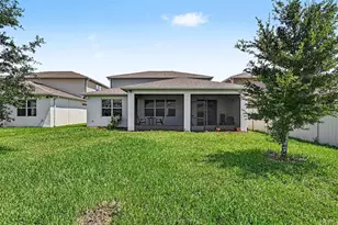 4305 Foggy Oak Ln, Sanford, FL 32773 - Photo 37