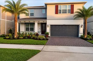 4305 Foggy Oak Ln, Sanford, FL 32773 - Photo 1