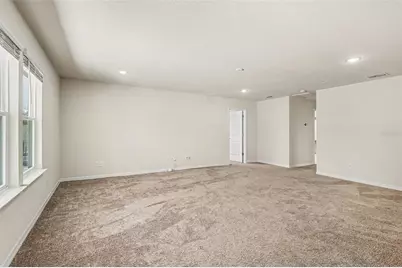 4305 Foggy Oak Lane, Sanford, FL 32773 - Photo 21