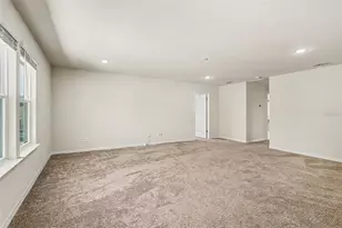 4305 Foggy Oak Ln, Sanford, FL 32773 - Photo 21