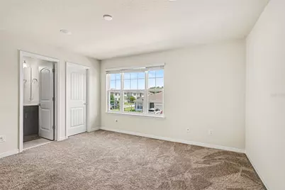 4305 Foggy Oak Lane, Sanford, FL 32773 - Photo 25