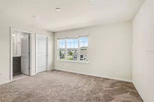 4305 Foggy Oak Ln, Sanford, FL 32773 - Photo 25