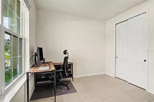 4305 Foggy Oak Ln, Sanford, FL 32773 - Photo 15