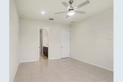 4305 Foggy Oak Lane, Sanford, FL 32773 - Photo 33