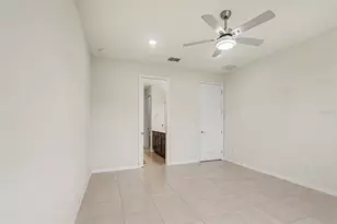 4305 Foggy Oak Ln, Sanford, FL 32773 - Photo 33