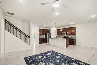 4305 Foggy Oak Lane, Sanford, FL 32773 - Photo 7