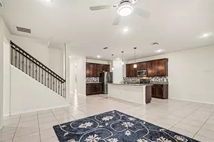 4305 Foggy Oak Ln, Sanford, FL 32773 - Photo 7