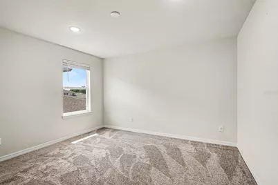 4305 Foggy Oak Lane, Sanford, FL 32773 - Photo 29