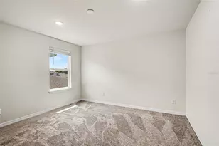 4305 Foggy Oak Ln, Sanford, FL 32773 - Photo 29