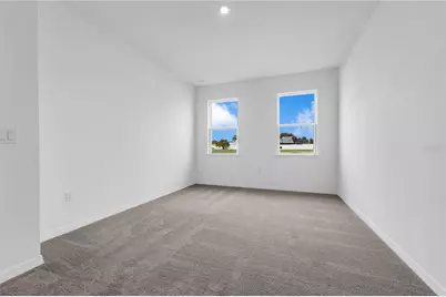 1112 Banff Drive NE, Palm Bay, FL 32905 - Photo 23