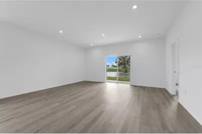 1112 Banff Drive NE, Palm Bay, FL 32905 - Photo 7