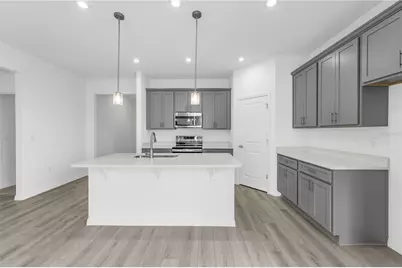 1112 Banff Drive NE, Palm Bay, FL 32905 - Photo 15