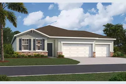1112 Banff Drive NE, Palm Bay, FL 32905 - Photo 1