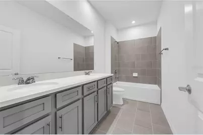 1112 Banff Drive NE, Palm Bay, FL 32905 - Photo 29