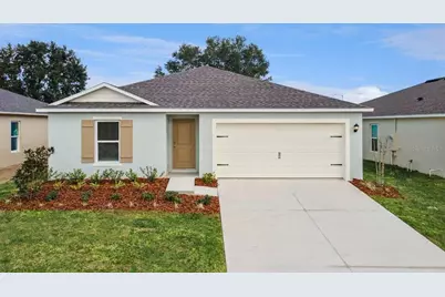 1720 Grandiose Drive, Haines City, FL 33844 - Photo 1