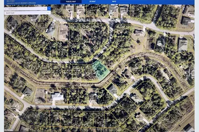 Apricola Road, North Port, FL 34286 - Photo 1