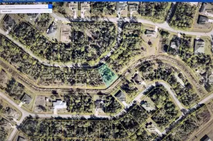Apricola Rd, North Port, FL 34286 - Photo 1