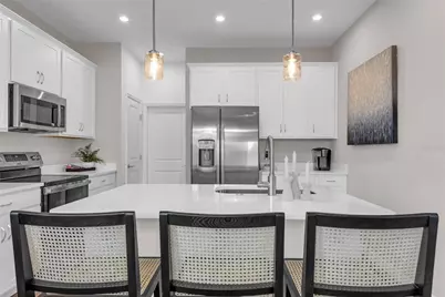 907 Castleford Avenue, Palm Bay, FL 32905 - Photo 13
