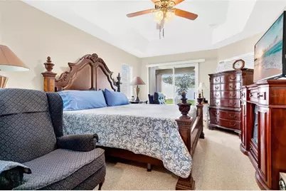 159 Compass Rose Drive, Groveland, FL 34736 - Photo 15