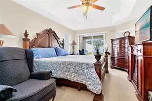 159 Compass Rose Dr, Groveland, FL 34736 - Photo 15