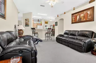 159 Compass Rose Dr, Groveland, FL 34736 - Photo 13